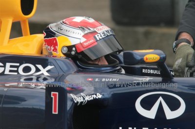 image buemi-jpg