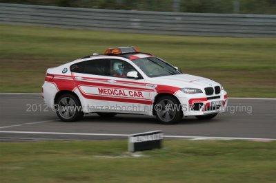 image nurburgring-medical-car-jpg
