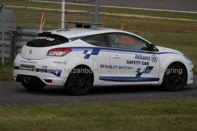 image nurburgring-safetycar-jpg