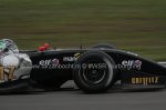 image fr-35-nr-15-jpg