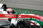 2013 World Series by Renault Spa