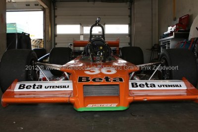 image nr-36-surtees-jpg