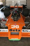 image nr-36-surtees-pitbox-jpg