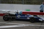 image nr-50-pitlane-jpg