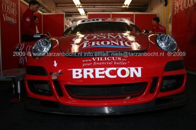 image porsche-nr-12-pitbox-front-jpg