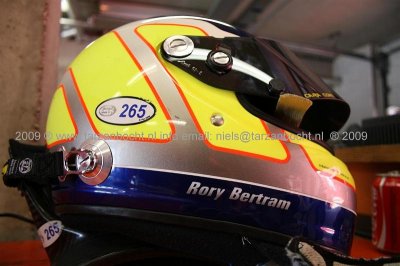 image rory-bertram-helm-jpg