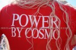 image 1-power-by-cosmo-jpg