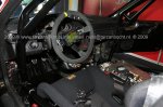 image porsche-onboard-jpg