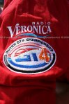 image radio-veronica-vs-ducth-gt4-jpg