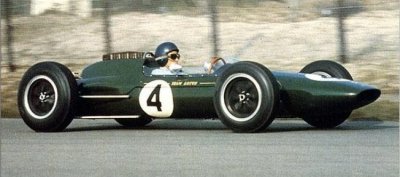 image 1962-zandvoort-jim-clark-lotus-25-jpeg