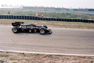 image 1984-zandvoort-nigel-mansell-lotus-95t-jpg