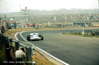 image matra-1970-jp-beltoise-ned-jpg