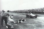 image 1952-zandvoort-alberto-ascari-ferrari-500-jpeg