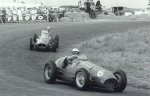 image 1952-zandvoort-liugi-villoresi-alberto-ascari-ferrari-500-jpeg