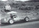 image 1953-zandvoort-mike-hawthorn-ferrari-500-jpeg