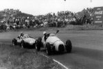 image 1955-zandvoort-jacques-pollet-gordini-t16-eugenio-castellotti-ferrari-555-jpg