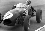 image 1958-zandvoort-cliff-allison-lotus-12-jpg