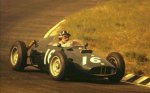 image 1959-zandvoort-graham-hill-brm-p48-jpeg