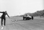 image 1959-zandvoort-jo-bonnier-brm-p25-2-jpg