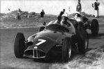 image 1959-zandvoort-jo-bonnier-brm-p25-jpeg