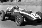 image 1960-zandvoort-bruce-mclaren-cooper-t53-jpg