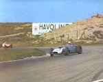 image 1960-zandvoort-chuck-daigh-scarab-f1-jpeg