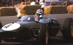 image 1960-zandvoort-innes-ireland-lotus-18-jpg