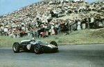 image 1960-zandvoort-jack-brabham-cooper-t53-jpeg