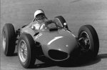 image 1961-zandvoort-phil-hill-ferrari-156-jpeg