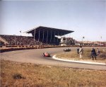 image 1961-zandvoort-richie-ginther-ferrari-156-jpg