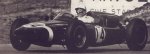 image 1961-zandvoort-stirling-moss-lotus-18-jpg