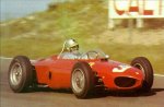 image 1961-zandvoort-wolfgang-von-trips-ferrari-156-jpeg