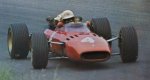 image 1967-zandvoort-mike-parkes-ferrari-312-jpeg