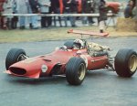 image 1968-zandvoort-chris-amon-ferrari-312-jpeg