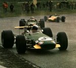 image 1968-zandvoort-jack-brabham-brabham-bt26-pedro-rodriguez-brm-p133-jpeg