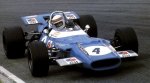 image 1969-zandvoort-jackie-stewart-matra-ms80-jpeg