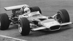 image 1969-zandvoort-jochen-rindt-lotus-49b-jpg