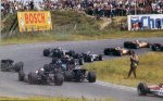 image 1969-zandvoort-jpg