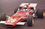 image 1970-zandvoort-clay-regazzoni-ferrari-312b-jpeg