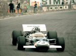 image 1970-zandvoort-graham-hill-lotus-49c-jpeg