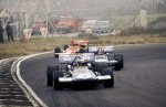 image 1970-zandvoort-jackie-stewart-francois-cevert-march-701-jochen-rindt-lotus-72c-jpg