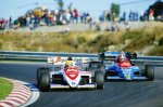 image 1984-zandvoort-ayrton-senna-toleman-tg184-jo-gartner-osella-fa1f-jpg