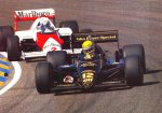 image 1985-zandvoort-ayrton-senna-lotus-97t-alain-prost-mclaren-mp4-2b-jpg