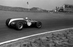 image zandvoort-1960-jack-brabham-cooper-t53-jpg