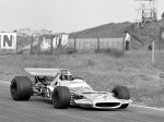 image matra-1970-jp-beltoise-ned2-jpg