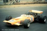 image mclaren-1970-a-de-adamich-ned-jpg