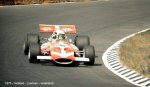 image mclaren-1970-j-surtees-ned-jpg