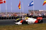 image mclaren-1984-lauda-08-nederland-jpg